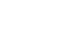 CST-Group-Inc-Logo-cropped-300x198
