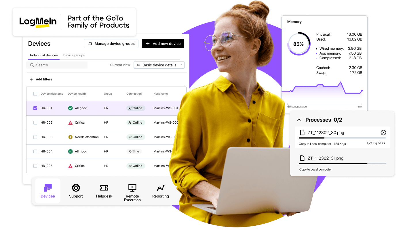 Go Story Text Image Enhanced