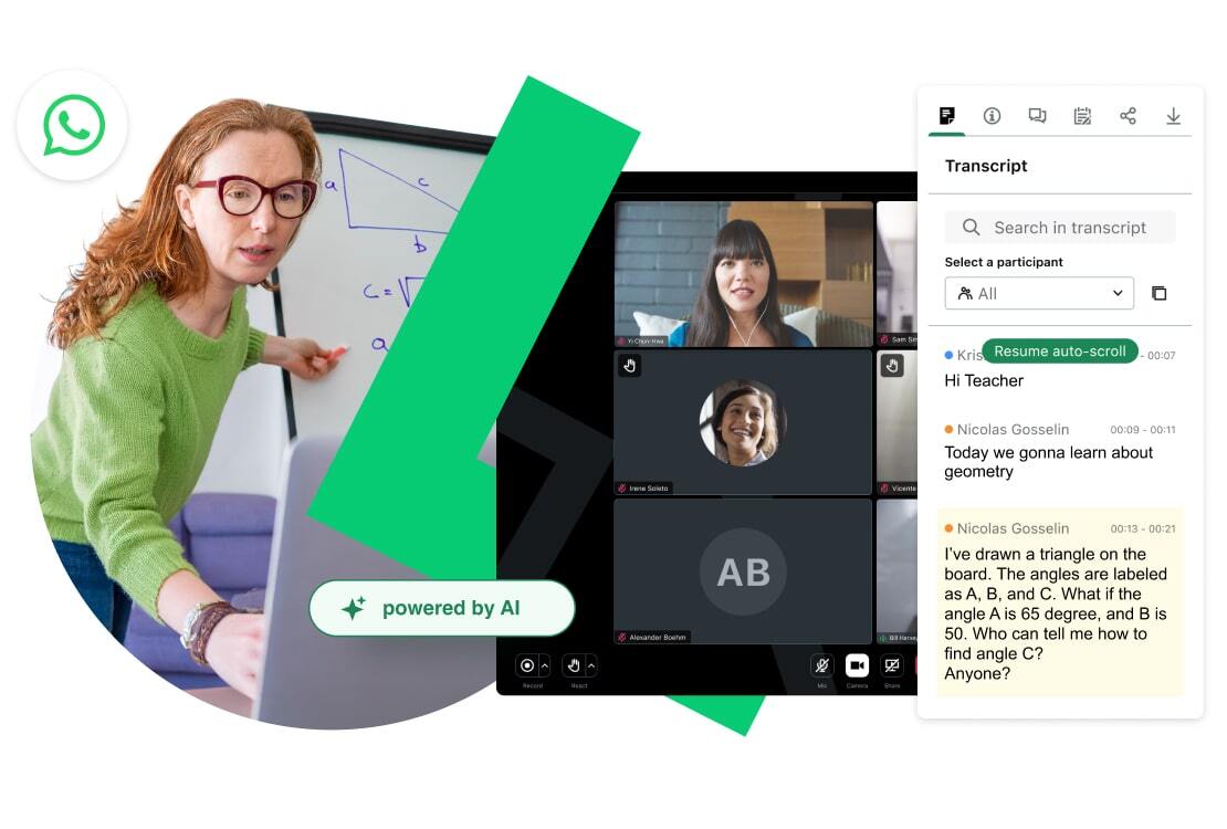 IMG-Solutions-Education-555x375-min