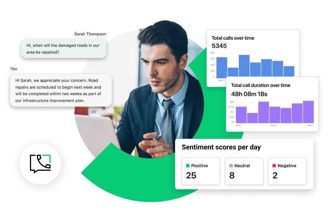 IMG-Solutions-Government-555x375-min
