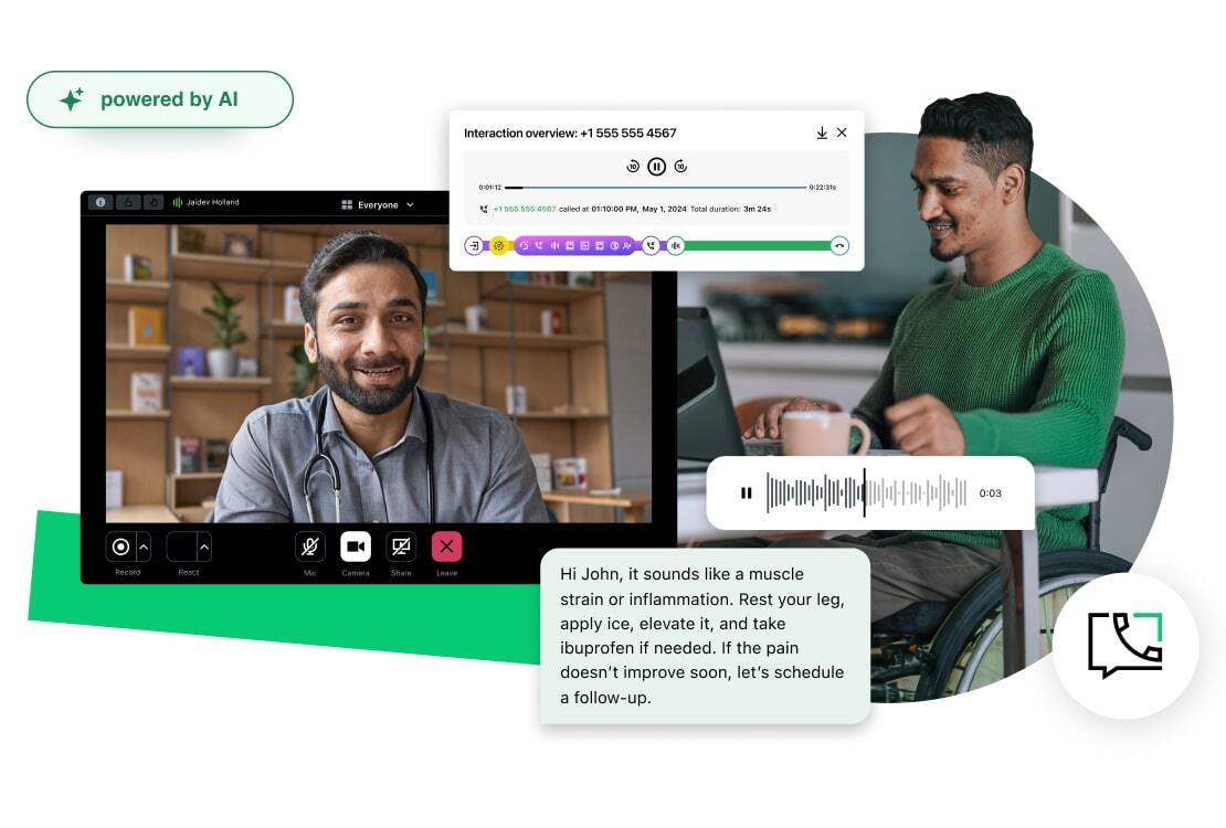 IMG-Solutions-Healthcare-555x375-min