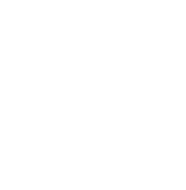 INDIGO-logo