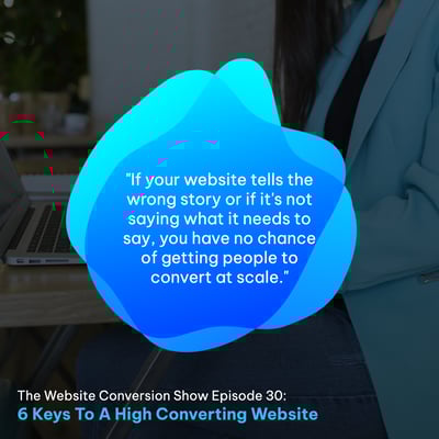 1311605_Podcast Ep 30 Social Graphic 3_Op 1 1080x1080_042822