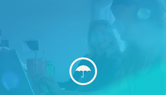 The Foundry is how we've helped grow our marketing agency into a trusted source for inbound marketing