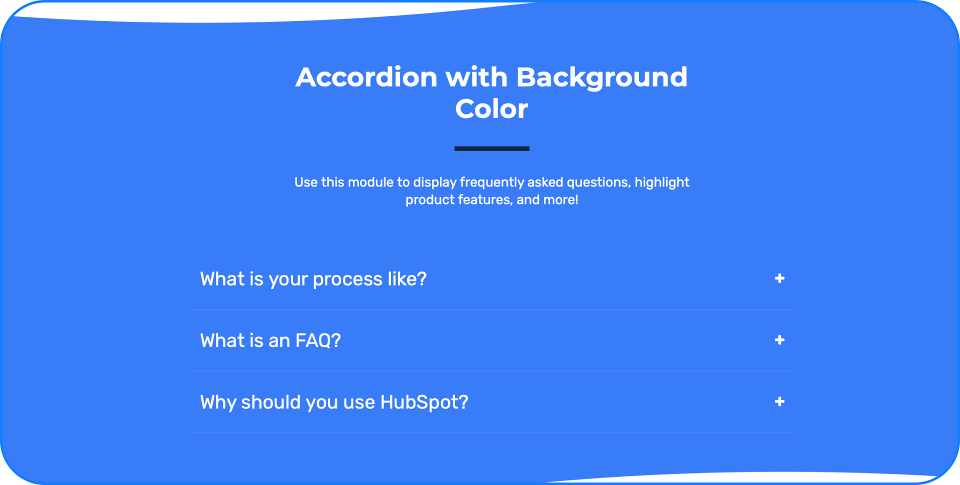 Accordian Hero Screenshot