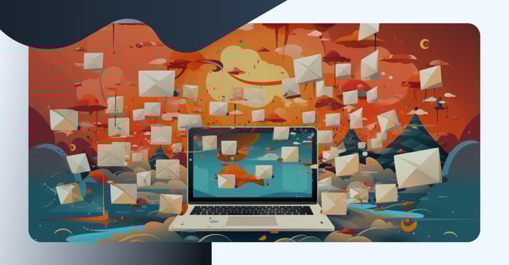 Here is why no one is opening your emails