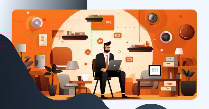 Video - 3 campaign ideas to generate sales in the next 30 days -