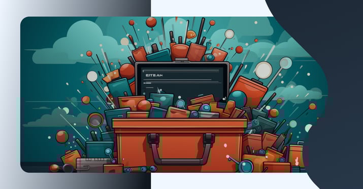 HubSpot Unveils New Modules and Marketplace for Instant Customization