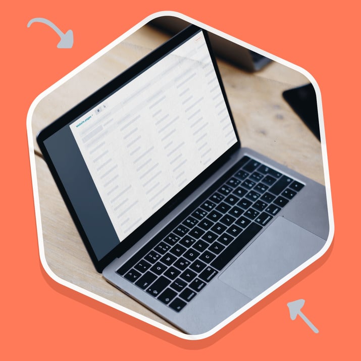 Content Hub combines the familiar features of HubSpot's previous CMS Hub with groundbreaking new tools specifically designed for content creation and management.
