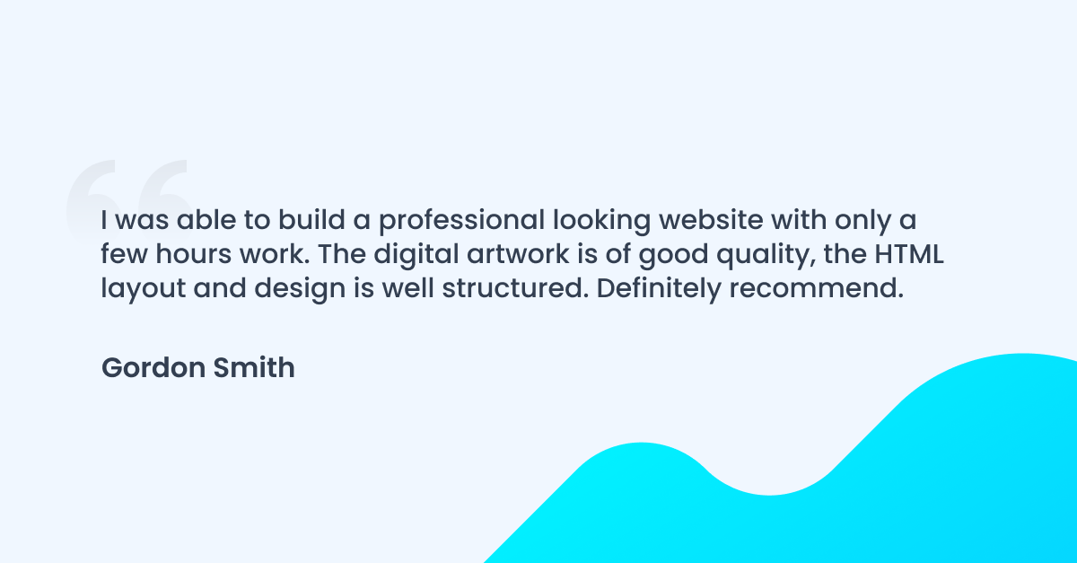 Studio Launchpad Quote 2