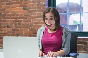 inbound vs outbound marketing