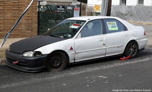 resort marketing mistakes