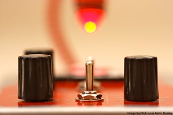 Thingamagoop_2_from_Bleep_Labs