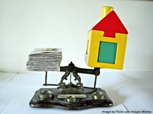 Architects who don't give their marketing teams enough resources find little success finding new clients.