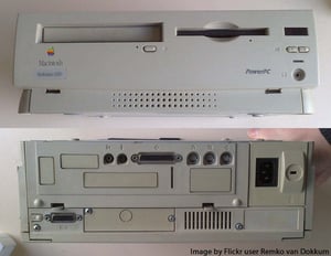 easily Updating Websites for SEO