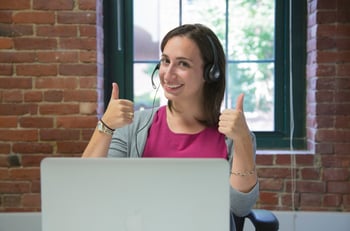 Give us proper website content so we can make your site look good!