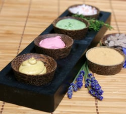 more spa marketing ideas