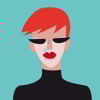 office team building ideas