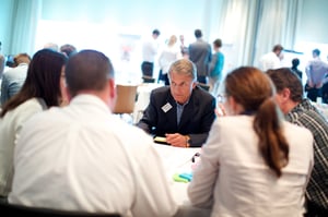 How to Get More Landscape Architecture Projects