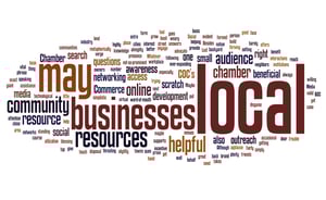 These resources will help grow your local business' presence!