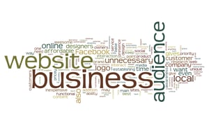 If you're looking to increase your presence online, consider investing in a powerful website.