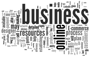 These resources will help you with E-commerce when you have a tight budget.