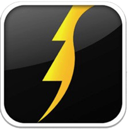 Electric Slide makes presenting easy for architecture presentations and demonstrations!