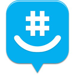 GroupMe is a great way to quickly get in touch with your architecture clients or co-workers.