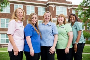 More Landscape Architecture Projects