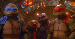 turtles-all-marketing-for-architects