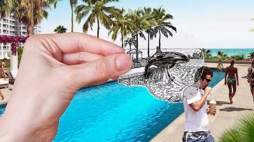 5 daily habits of a successful architect