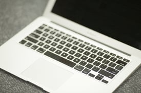 How can inbound marketing help generate more leads