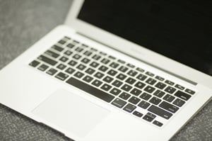 landscape architecture marketing blogs