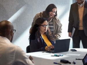 introducing fy26 security solution plays standard