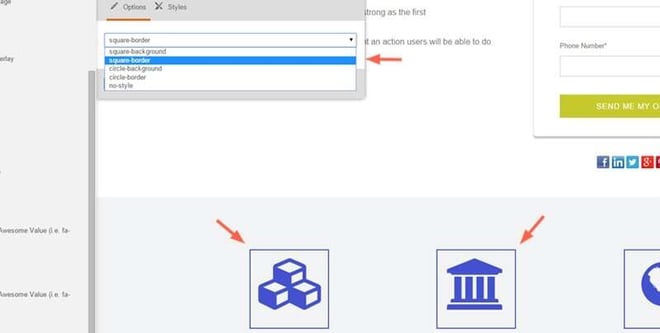 hubspot image of free templates