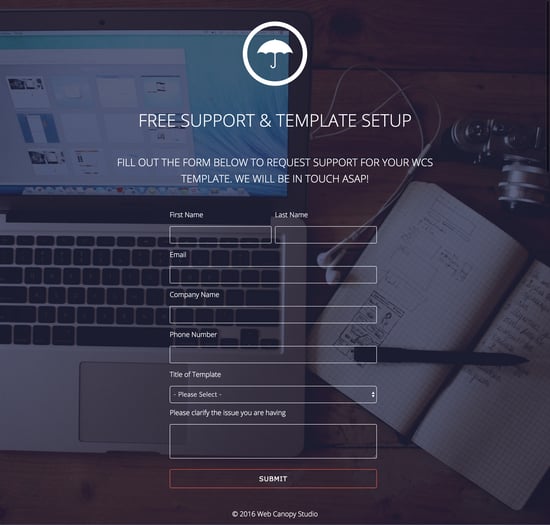 screencapture-go-webcanopystudio-template-setup-1474997917135.png