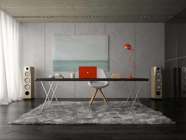 value based pricing is a smart approach to agency pricing, but you should evaluate your LTV:CAC ratio to define your fees