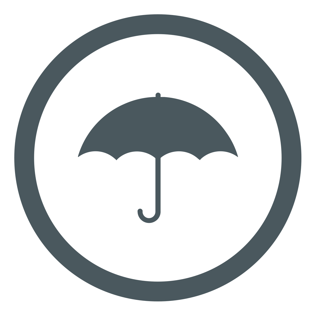wcs-umbrella-icon-grey.png