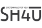 Sh4u-logo