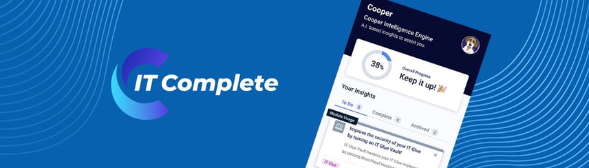 challenges-image-intelligent