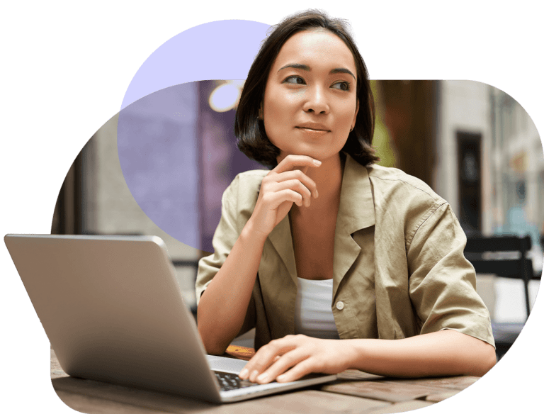 compliance-highlight-768x584