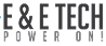 ee-tech-logo