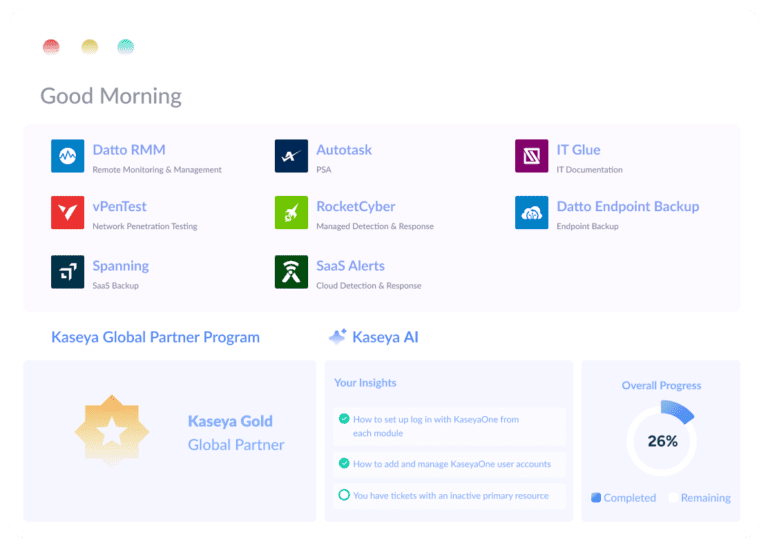 home-complete-solution-2x-768x548