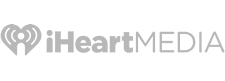iheartmedia grey