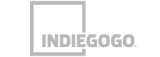 indiegogo grey