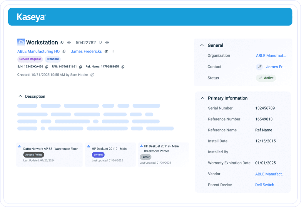it-ops-complete-solution-1024x706