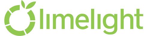 limelightwhitbg-1