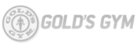 logo-golds-gym