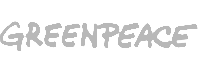 logo-greenpeace