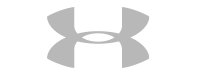 logo-under-armour